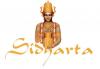 Avatar de Shidarta56