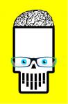 Avatar de kalebra