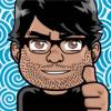 Avatar de Meskie