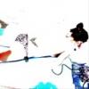 Array

[xs_avatar]