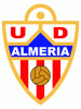 Avatar de Torres8free