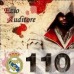 Avatar de lance007