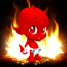 Avatar de mcguiver