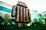 Avatar de Fortyhtc