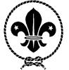 Avatar de scoutbaloo