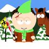Avatar de teteSegureo