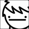 Avatar de extremo360