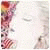Avatar de sochiolympic