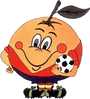 Avatar de melkwe