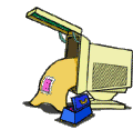 Avatar de BLANCOR76