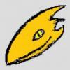 Avatar de Pablin2345