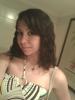 Avatar de mona19