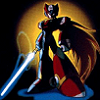 Avatar de rcocchiararo