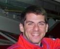 Avatar de carlos.trillo