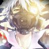 Avatar de Kurai