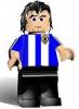 Avatar de javisylver