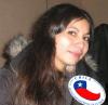 Avatar de pamelagroopy