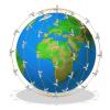 Avatar de iridium32