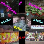 Avatar de viclae