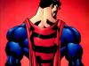 Avatar de trocs