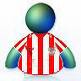 Avatar de elmarci