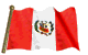 Avatar de pikoro