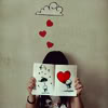 Avatar de Tixie