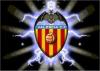 Avatar de ivandom88