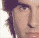 Avatar de mago1984
