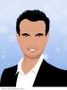Avatar de franklinb