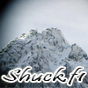 Avatar de Shuck.f1