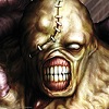 Avatar de SR2000
