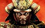 Avatar de wallaceshogun