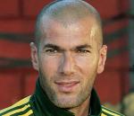 Avatar de neozizou
