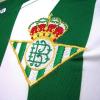 Avatar de erchatobetico