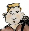 Avatar de ivaper