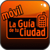 Avatar de josemaria101