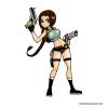 Array

[xs_avatar]