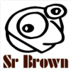 Avatar de SrBrown