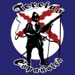 Avatar de Tercios
