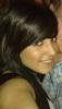 Avatar de Superchiss88