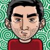 Avatar de galeraloca