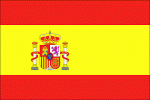 Avatar de palotegui