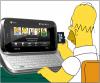 Avatar de homer