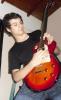 Avatar de serson