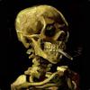Avatar de noxx41