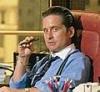 Avatar de Mr.Gekko