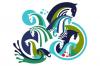 Avatar de sprintman