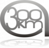 Avatar de a300km