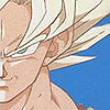 Avatar de Luar_MoonNight